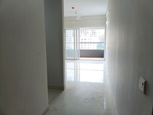 2 BHK Apartment For Rent in Kumar Prithvi Phase II, Kondhwa