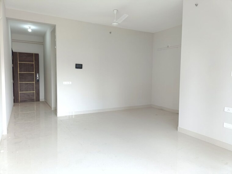 Hall, kumar-prithvi-phase-ii 2 Bedroom 835 Sq.Ft. Apartment In Kondhwa Pune 10651022
