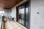 3.5 BHK +  2700 Sq.Ft. Builder Floor in Ashok Vihar