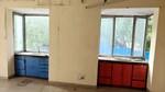 600 Sq.Ft. Showroom in Model Town Phase 2