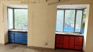  Showroom For Rent in Model Town Phase 2