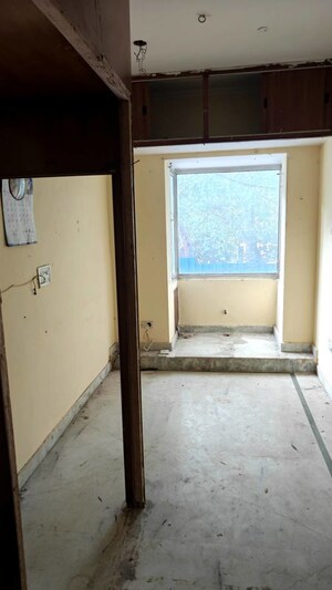 Hall in  Showroom at Model Town Phase 2 – for Rent