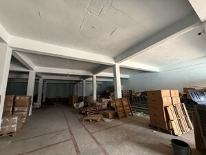  Warehouse For Rent in Transport Nagar