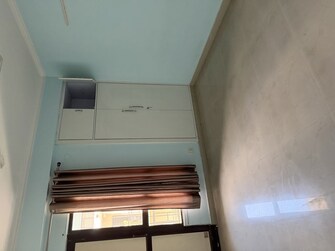 2 BHK Apartment For Rent in SG Impressions 58 in Raj Nagar Extension, Ghaziabad