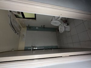 Furnished Amenities in 2 BHK Apartment at SG Impressions 58, Raj Nagar Extension – for Rent
