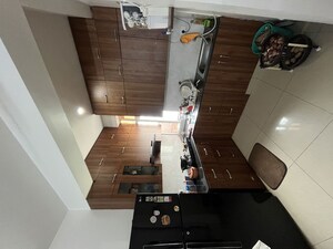 Team Area in 1 BHK Apartment at AVL 36 Gurgaon, Sector 36 – for Rent
