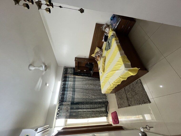 undefined, avl-36-gurgaon 1 Bedroom 406 Sq.Ft. Apartment In Sector 36 Gurgaon 10651096