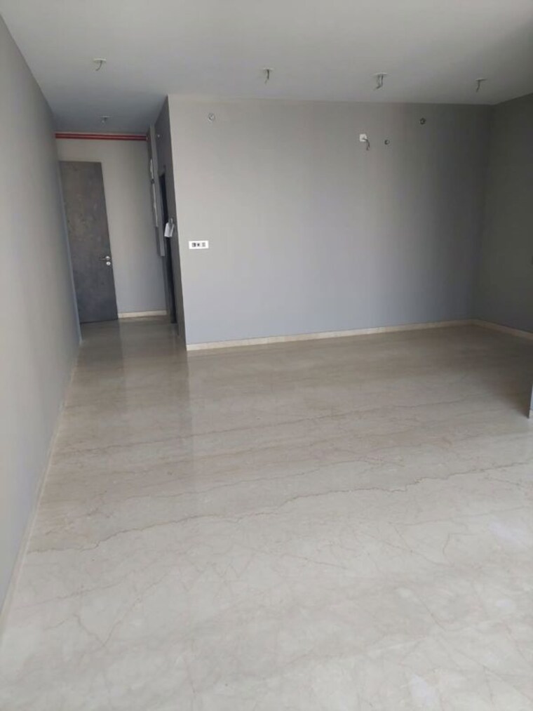 Room, oberoi-sky-city 4 Bedroom 1350 Sq.Ft. Apartment In Borivali East Mumbai 10651082