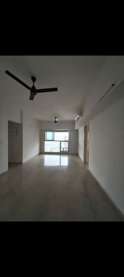 2 BHK Apartment For Rent in L & T Rejuve 360 Tower A