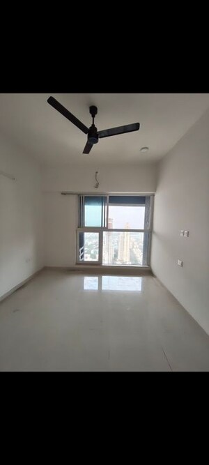 Room in 2 BHK Apartment at L & T Rejuve 360 Tower A, Mulund West – for Rent