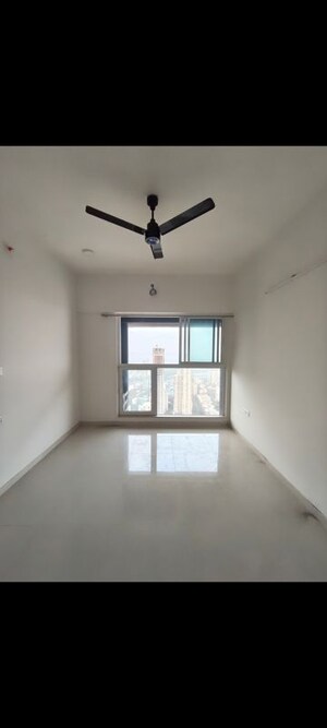 Room in 2 BHK Apartment at L & T Rejuve 360 Tower A, Mulund West – for Rent