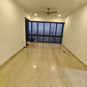 2 BHK Apartment For Sale in Lodha The Park, Worli