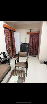 2 BHK +  700 Sq.Ft. Apartment in Vile Parle Mahaveer