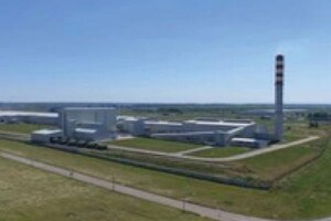  Industrial Plot For Sale in Masuri