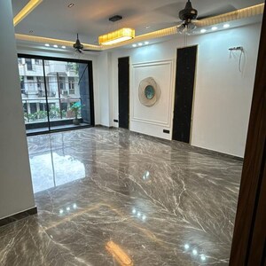 Room in 3 BHK Apartment at ABIL Imperial, Baner – for Rent