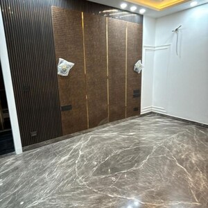 Room in 3 BHK Apartment at ABIL Imperial, Baner – for Rent