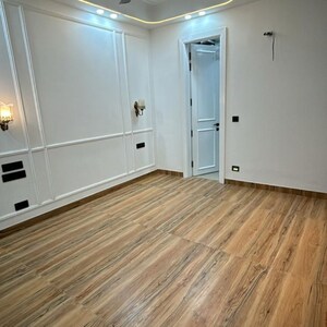 Room in 3 BHK Apartment at ABIL Imperial, Baner – for Rent