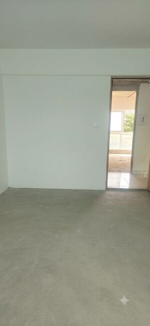 Team Area in  Office Space at Deonar – for Sale
