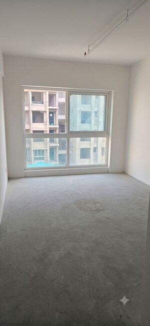  Office Space For Sale in Deonar
