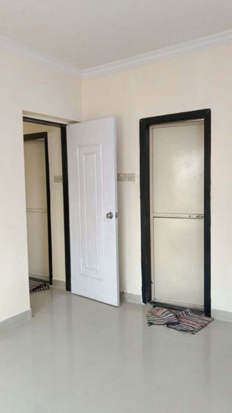 Room, dheeraj-solitaire 1 Bedroom 625 Sq.Ft. Apartment In Malad West Mumbai 10651132