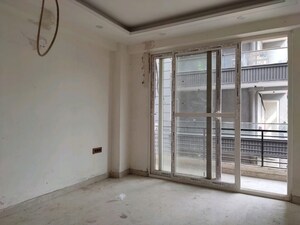 Room in 2 BHK Builder Floor at Chattarpur – for Sale