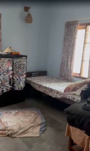 Bedroom in  Independent House at Jp Nagar Phase 7 – for Sale