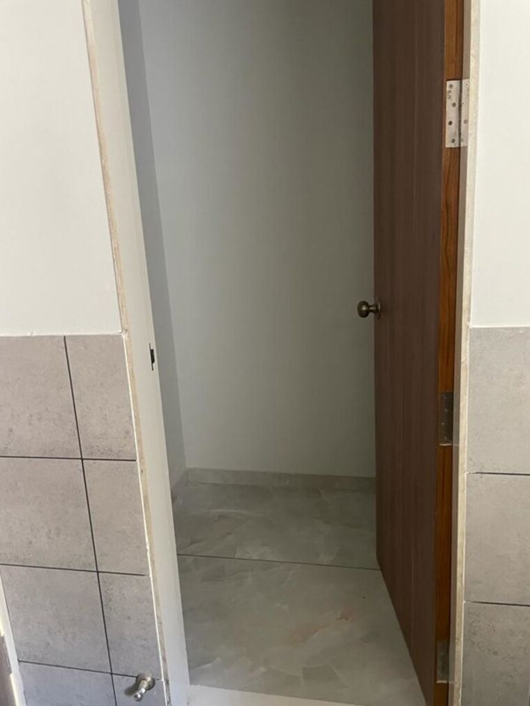 undefined, aatmiya-selenite 3 Bedroom 978 Sq.Ft. Apartment In Gotri Vadodara 10651142