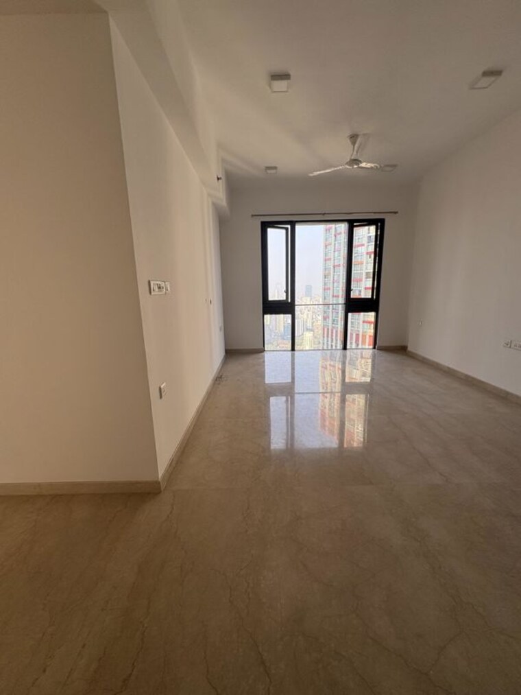 Room, lodha-the-park 3 Bedroom 1111 Sq.Ft. Apartment In Worli Mumbai 10651144