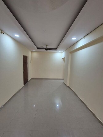 2 BHK 1280 Sq.Ft. Apartment in Krishna Heights Ghansoli