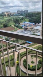 2 BHK 1004 Sq.Ft. Apartment in Sobha Dream Gardens