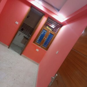 Furnished Amenities in  Builder Floor at Suraj Residency Noida, Sector 73 – for Sale