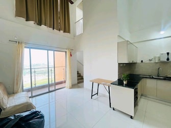 2 BHK +  773 Sq.Ft. Apartment in Gera Planet Of Joy