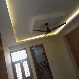 Furnished Amenities in  Builder Floor at Krishna Kunj Apartments Noida, Sector 73 – for Sale