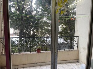 2 BHK Apartment For Rent in Satyam Aracade, Wadgaon Sheri