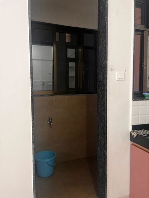 Furnished Amenities in 2 BHK Apartment at Bhaktamar Residency, Wadgaon Sheri – for Rent
