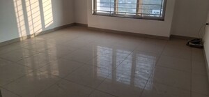 Room in 1 BHK Apartment at Duville Riverdale Heights, Kharadi – for Sale