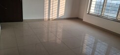 1 BHK Apartment For Sale in Duville Riverdale Heights