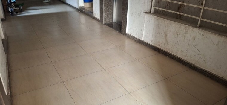 Room, duville-riverdale-heights 1 Bedroom 482 Sq.Ft. Apartment In Kharadi Pune 10651193