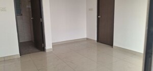 Room in 1 BHK Apartment at Duville Riverdale Heights, Kharadi – for Sale