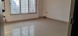 Room in 1 BHK Apartment at Duville Riverdale Heights, Kharadi – for Sale