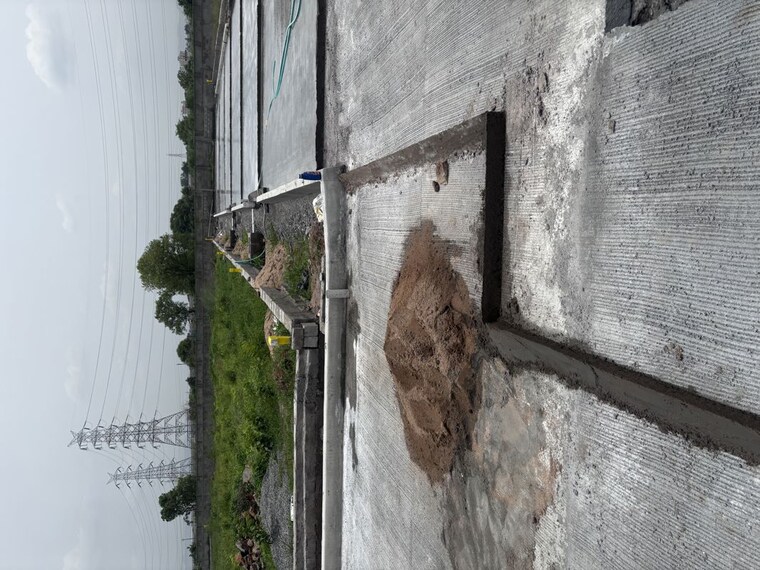 undefined, gollapudi  200 Sq.Yd. Plot In Gollapudi Vijayawada 10651188