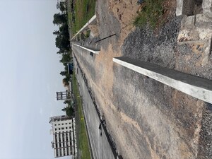   Plot at Gollapudi – for Sale