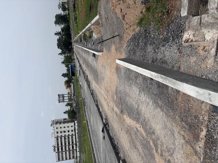 undefined, gollapudi  200 Sq.Yd. Plot In Gollapudi Vijayawada 10651188
