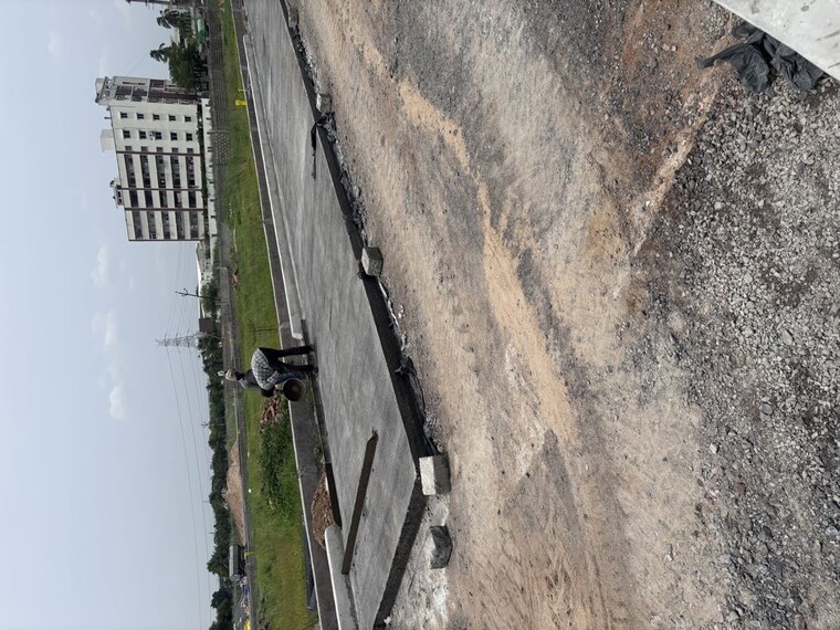 undefined, gollapudi  200 Sq.Yd. Plot In Gollapudi Vijayawada 10651188