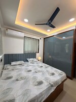 3 BHK +  1900 Sq.Ft. Apartment in SMR Vinay Iconia Hyderabad