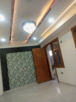 Furnished Amenities in  Builder Floor at Sunshine Apartments Sector 73, Sector 73 – for Sale