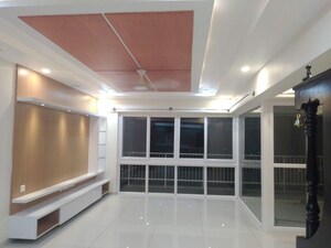 3 BHK Apartment For Sale in Alchemy Urban Forest, Whitefield