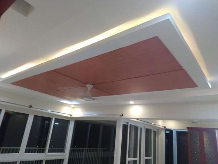 undefined, alembic-urban-forest 3 Bedroom 1762 Sq.Ft. Apartment In Whitefield Bangalore 10651194