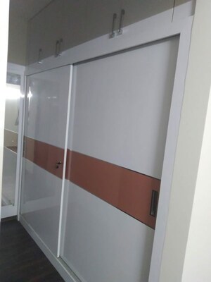 Furnished Amenities in 3 BHK Apartment at Alchemy Urban Forest, Whitefield – for Sale