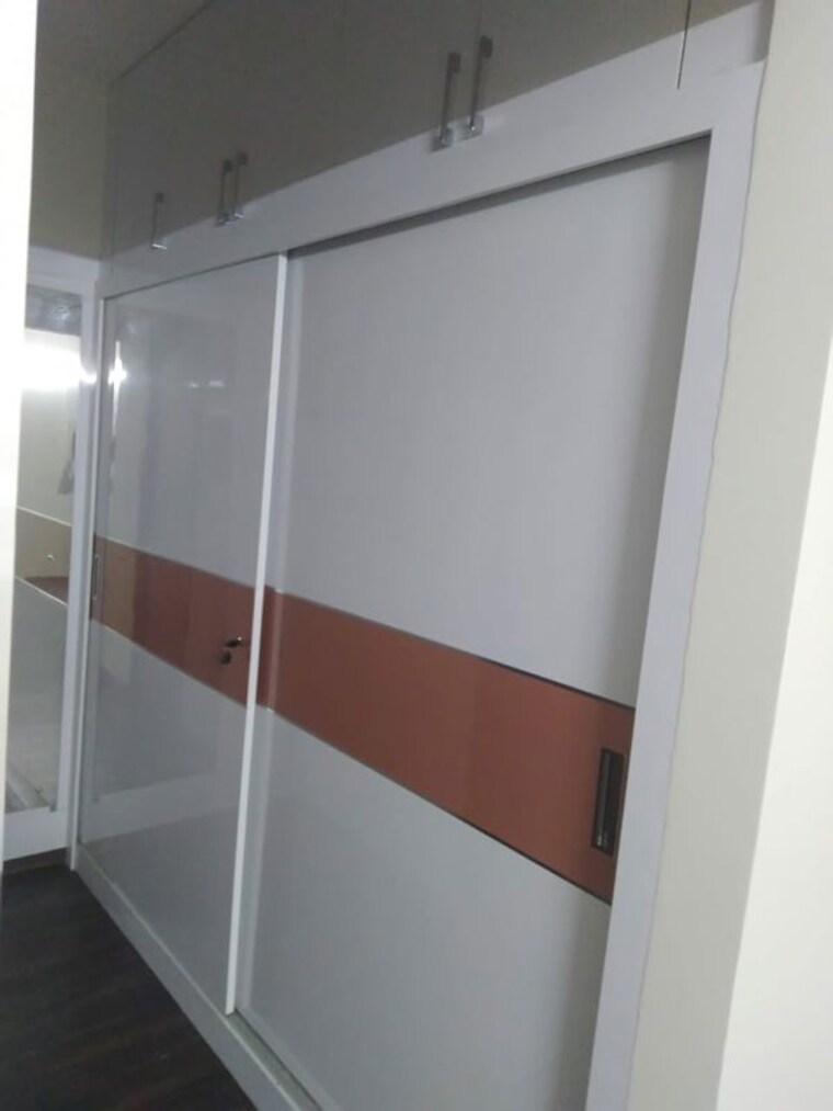 undefined, alembic-urban-forest 3 Bedroom 1762 Sq.Ft. Apartment In Whitefield Bangalore 10651194